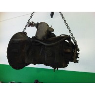 Cambio per Iveco Fiat 165/24   175/24   180/24